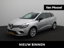 renault-clio-estate-tce-90-limited-medianav-airco-lichtmetalen-velgen-parkeersensoren-achter-omlijsting-ramen-in-chrome-renault-handsfree-card-meta