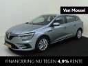 renault-megane-estate-10-tce-zen-airco-bluetooth