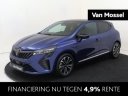 renault-clio-10-tce-90-gpf-techno-carplay-achteruitrijcamera-adaptive-cruise-control-lichtmetalen-velgen-6spaaks-17