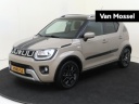 suzuki-ignis-12-smart-hybrid-select-trekhaak-lm-velgen-airco