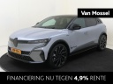 renault-megane-etech-comfort-range-esprit-alpine-60-kwh-stoelverwarming-climate-control-led-verlichting