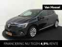 renault-clio-10-tce-intens-climate-control-lichtmetalen-velgen
