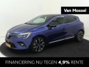 renault-clio-13-tce-intens-apple-carplay-android-auto-autonomous-emergency-braking-cruise-control-kunstlederen-bekleding-led-koplampen-lichtmetalen
