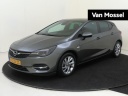 opel-astra-12-edition-multimedia-navigatiepakket-winterpakket-airco-apple-carplay-android-auto-cruise-control-led-koplampen-lichtmetalen-velgen-5