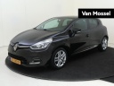 renault-clio-09-tce-zen-achteropkomend-verkeer-waarschuwing-airco-cruise-control-navigatiesysteem-full-map
