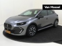 renault-clio-12-tce-115-evolution-navigatie-allseason-banden