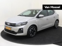 dacia-sandero-12-ecog-120-journey-stoelverwarming-navigatie-cruise-control