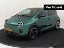 renault-twingo-urban-range-techno-275-kwh-renault-twingo-etech-electric