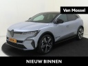 renault-megane-etech-business-edition-220-pk-comfort-range-60-kwh-lichtmetalen-velgen-stoelverwarming-navigatie