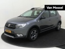 dacia-sandero-09-tce-sl-stepway-lichtmetalen-velgen-parkeersensoren