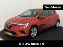 renault-clio-10-tce-zen-airco-bluetooth
