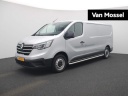 renault-trafic-20-dci-130-t30-l2h1-comfort-airco-pdc-zijschuifdeur-led