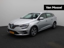 renault-megane-estate-13-tce-140-equilibre-ecc-navi-lmv-pdc-led