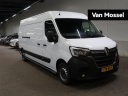 renault-master-t35-23-dci-150-l3h2-energy-work-edition