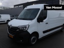 renault-master-t35-23-dci-150-l3h2-energy-work-edition