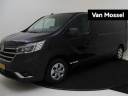 renault-trafic-20-blue-dci-130-t30-l2h1-advance