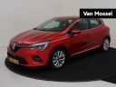 renault-clio-10-tce-intens