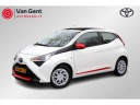 toyota-aygo-10-vvti-xplay-cabrio-apple-android