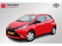 toyota-aygo-10-vvti-xfun-airco