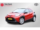 toyota-aygo-x-10-vvti-mt-pulse-stoelverwarming
