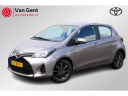 toyota-yaris-10-vvti-aspiration-aircocamera