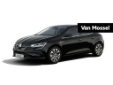 renault-megane-tce-140-business-edition-one-metaalkleur-easy-link-navigatie-met-9-3-inch-scherm-lagere-bijtelling-met-luxe-uitrusting
