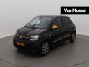 renault-twingo-ze-r80-intens-demo-metallic-easy-link-navi-16-inch-jaune-mango-accenten-subsidie-info-dealer