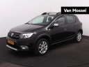dacia-sandero-tce-90-bifuel-sl-stepway-lpg-g3-metaalkleur-airco-navigatie
