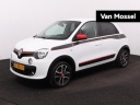 renault-twingo-10-sce-intens-navigatie-camera-sensoren-climat-control-lichtmetalen-velgen