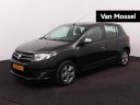 dacia-sandero-09-tce-10th-anniversary-metaalkleur-airco-lichtmetalen-velgen