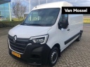 renault-master-t35-23-dci-150-l2h2-energy