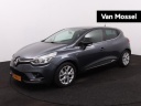 renault-clio-tce-90-limited-metaalkleur-parkeersensoren-achter-lichtmetalen-velgen-airco-navigatie
