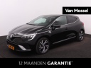 renault-clio-tce-90-rs-line-demo-360-graden-camera-navi-93-inch-scherm