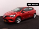 renault-clio-10-tce-zen-demo