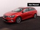 renault-megane-estate-13-tce-140-gtline-navi-pdc-voor-achter-pack-winter-17-lm