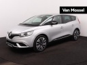 renault-grand-scenic-tce-140-business-edition-navi-parkeersensoren-achter-all-season-banden