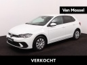 volkswagen-polo-10-tsi-95-life-dsg