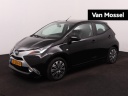 toyota-aygo-10-vvti-xplay
