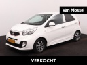 kia-picanto-10-cvvt-xtreme