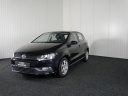volkswagen-polo-10-75pk-comfortline
