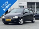 opel-corsa-1416v-maxx-apk-nieuw-bij-aflevering-airco-el-ramen