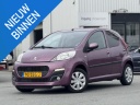 peugeot-107-10-envy-airco-el-ramen-apk-62026