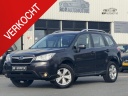 subaru-forester-20-luxury-1ste-eigenaar-automaat-camera-trekhaak-cruise-controle