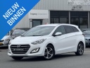 hyundai-i30-16-gdi-comfort-automaat-pdc-stoelverwarming-cruise