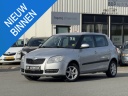 skoda-fabia-1212v-classic-airco-lm-velgen