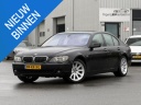 bmw-7serie-750i-edition-nl-auto