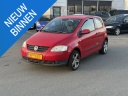 volkswagen-fox-14-trendline-lees-advertentie