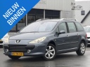 peugeot-307-sw-2016v-premium-apk-nieuw-bij-aflevering-pano-trekhaak-cruise