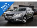 skoda-octavia-combi-14-tsi-greentech-elegance
