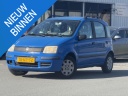 fiat-panda-11-active-plus-apk-24082026
